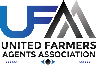 United Farmers Agents Association